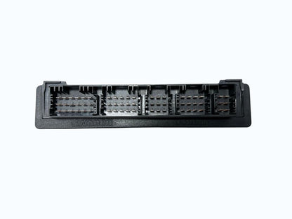 Control unit A0014460936 EBS Mercedes-Benz Trucks ACTROS MP4 / MP5 2018