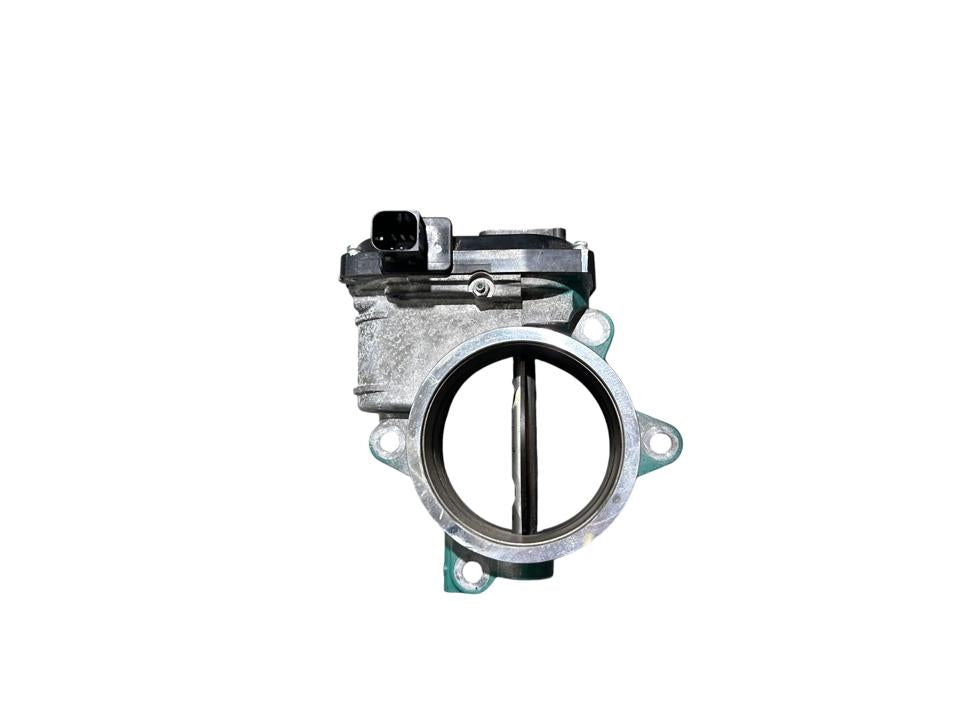 EGR valve 23051797 Volvo Trucks FH III 2025