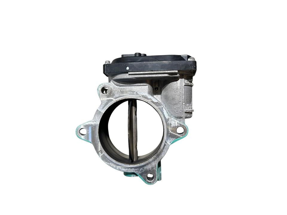 EGR valve 23051797 Volvo Trucks FH III 2025