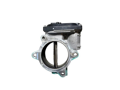 EGR valve 23051797 Volvo Trucks FH III 2025