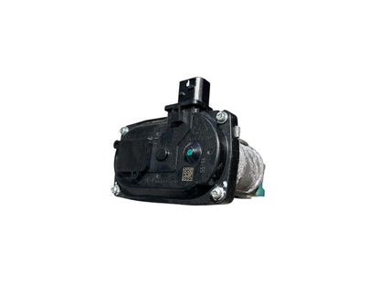 EGR valve 23051797 Volvo Trucks FH III 2025