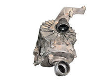 Oil seperator A4720106662 Mercedes-Benz Trucks ACTROS MP4 / MP5 2018