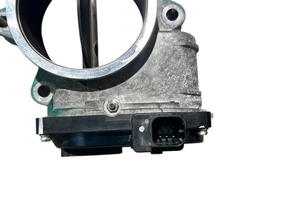 EGR valve 23051797 Volvo Trucks FH III 2025