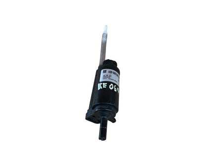 Lango apiplovimo vandens siurblys A0008694021 Mercedes-Benz Trucks ACTROS MP4 / MP5 2018