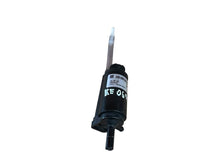 Window cleaning water pump A0008694021 Mercedes-Benz Trucks ACTROS MP4 / MP5 2018