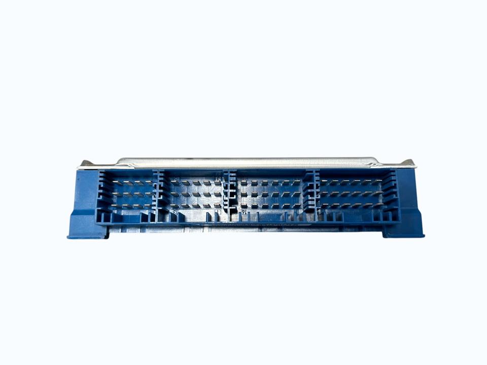 Valdymo blokas A0014460136 EBS Mercedes-Benz Trucks ACTROS MP4 / MP5 2019