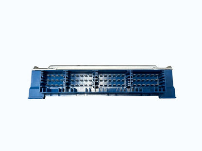 Valdymo blokas A0014460136 EBS Mercedes-Benz Trucks ACTROS MP4 / MP5 2019