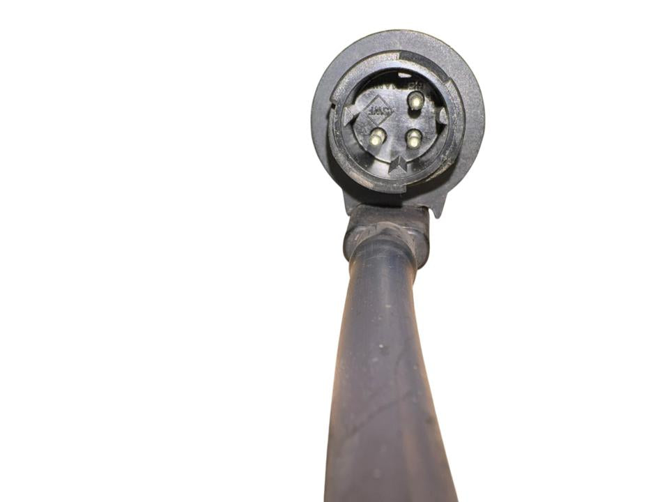 Lango apiplovimo vandens siurblys A0008694021 Mercedes-Benz Trucks ACTROS MP4 / MP5 2018