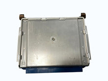 Valdymo blokas A0014460436 EBS Mercedes-Benz Trucks ACTROS MP4 / MP5 2019