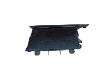 Plastic trim A9608310405 Mercedes-Benz Trucks ACTROS MP4 / MP5 2018