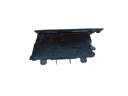 Plastic trim A9608310405 Mercedes-Benz Trucks ACTROS MP4 / MP5 2018