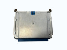 Control unit A0014460036 EBS Mercedes-Benz Trucks ACTROS MP4 / MP5 2019