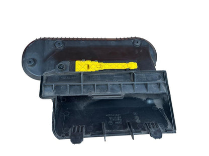 Plastic trim A9608310405 Mercedes-Benz Trucks ACTROS MP4 / MP5 2018