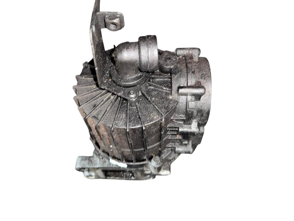 Oil seperator A4720106662 Mercedes-Benz Trucks ACTROS MP4 / MP5 2018