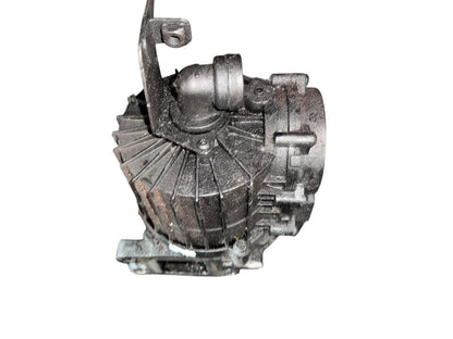 Oil seperator A4720106662 Mercedes-Benz Trucks ACTROS MP4 / MP5 2018