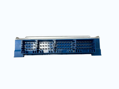 Блок управления EBS A0014460036 Mercedes-Benz Trucks ACTROS MP4 / MP5 2019