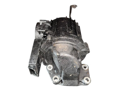 Oil seperator A4720106662 Mercedes-Benz Trucks ACTROS MP4 / MP5 2018