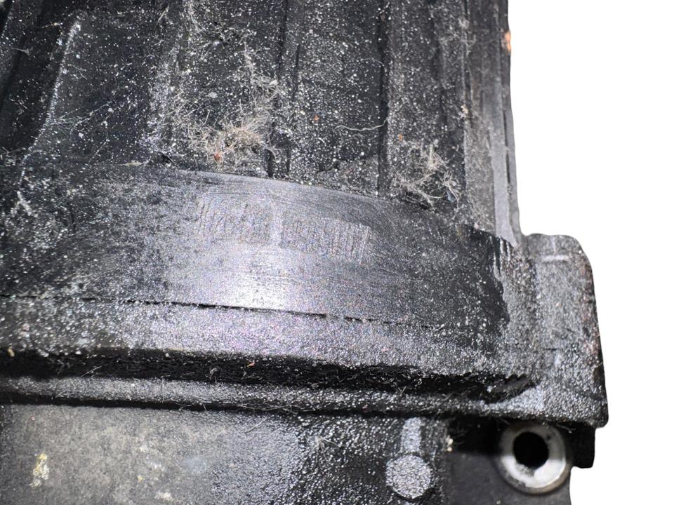 Oil seperator A4720106662 Mercedes-Benz Trucks ACTROS MP4 / MP5 2018