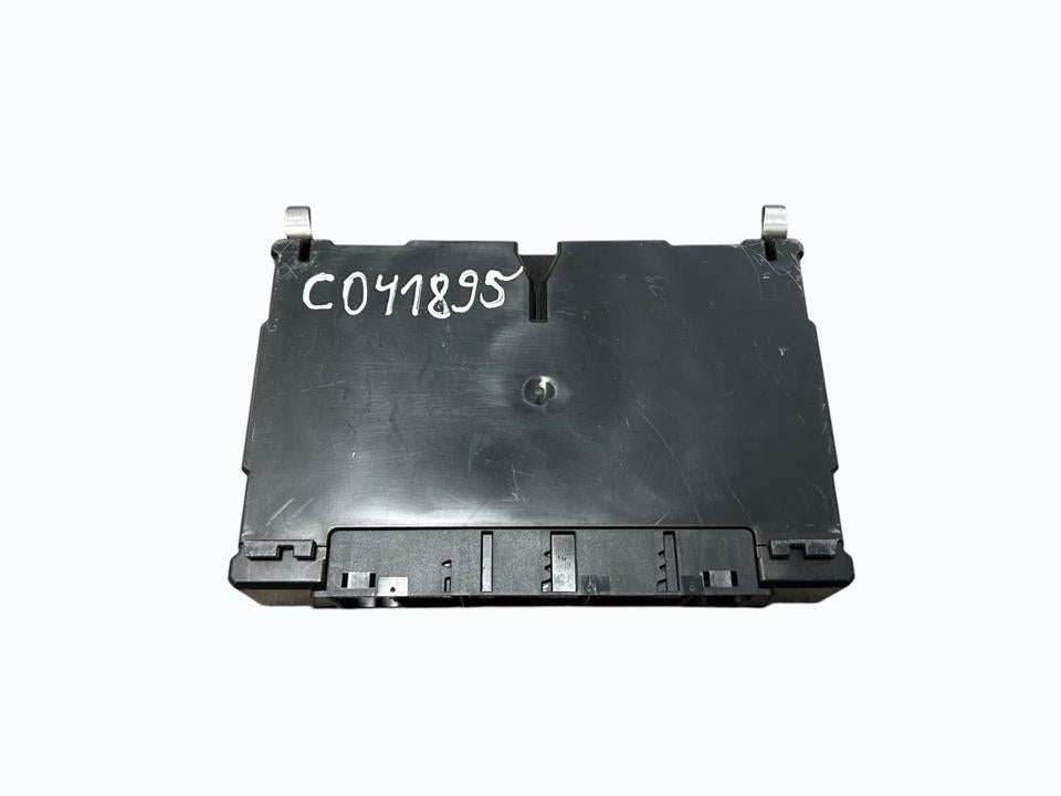 Приборы управления A0554463402 CPC5 Mercedes-Benz Trucks ACTROS MP4 / MP5 2022