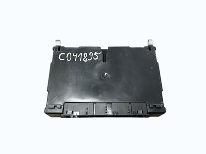 Приборы управления A0554463402 CPC5 Mercedes-Benz Trucks ACTROS MP4 / MP5 2022
