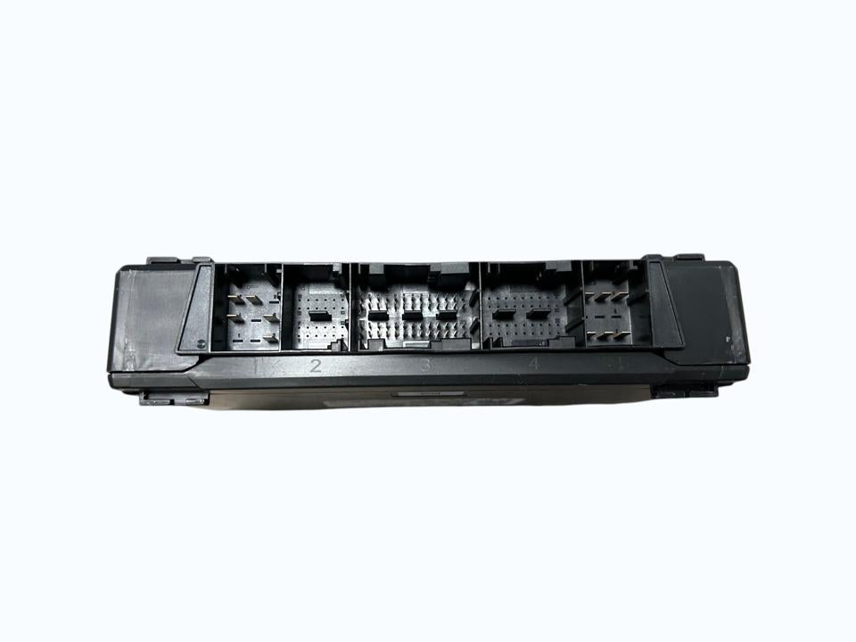 Приборы управления A0554463402 CPC5 Mercedes-Benz Trucks ACTROS MP4 / MP5 2022