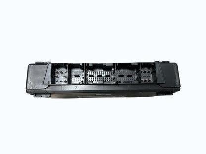 Приборы управления A0554463402 CPC5 Mercedes-Benz Trucks ACTROS MP4 / MP5 2022