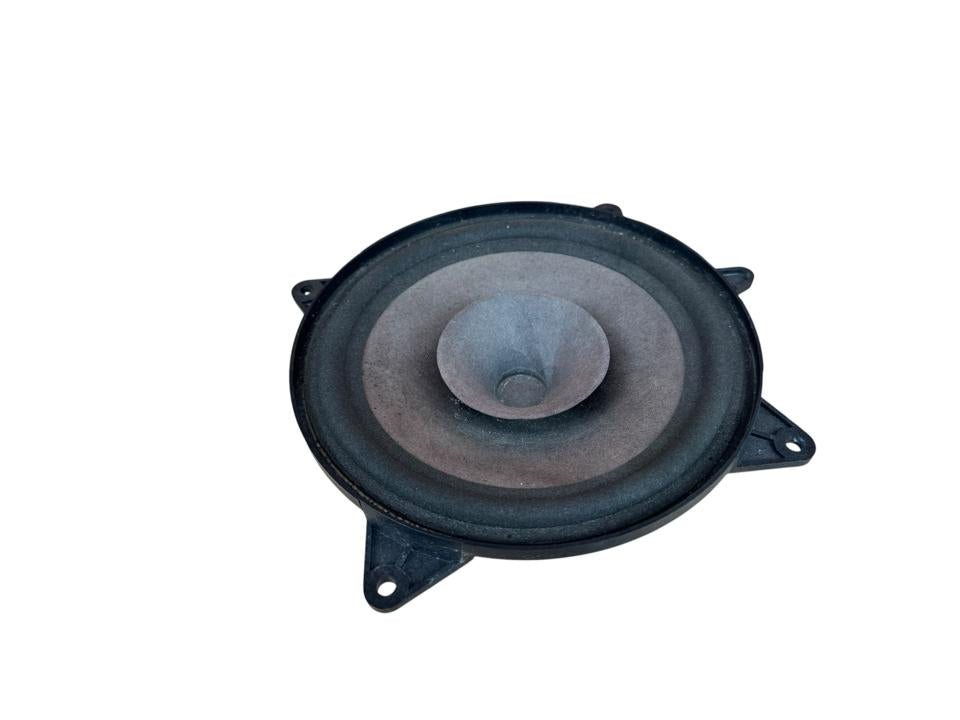 Спикер A0018206802 Mercedes-Benz Trucks ACTROS MP4 / MP5 2018