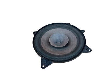 Спикер A0018206802 Mercedes-Benz Trucks ACTROS MP4 / MP5 2018