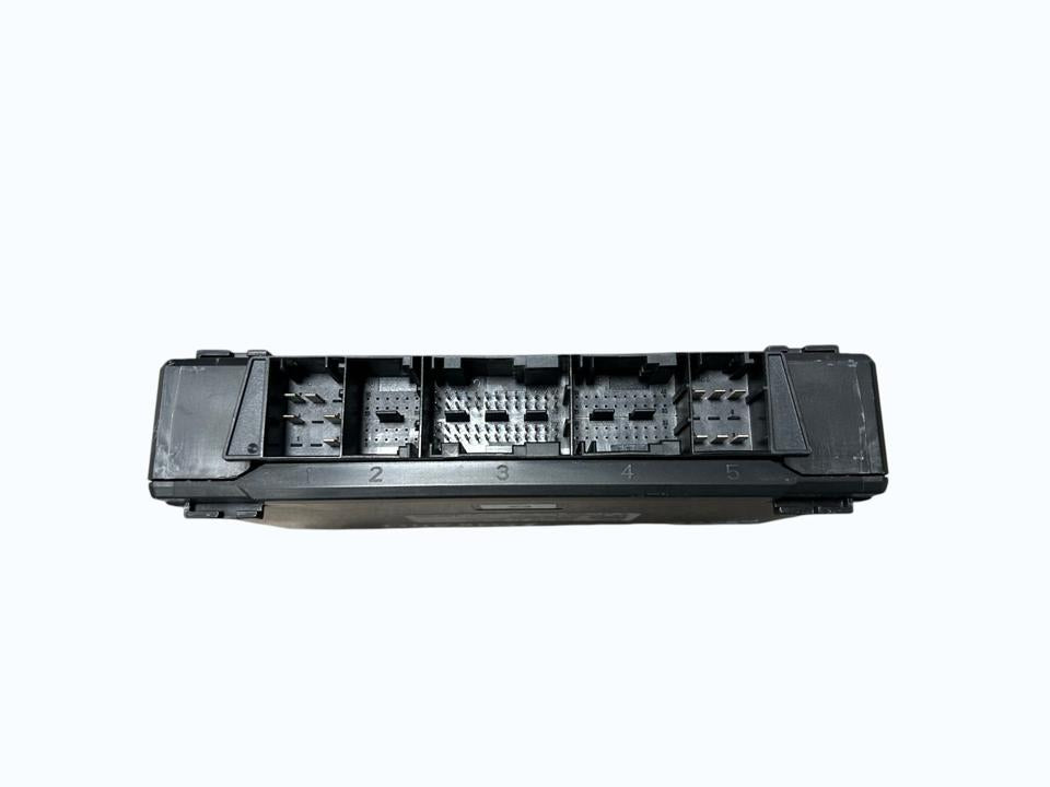 Приборы управления A0554462102 CPC5 Mercedes-Benz Trucks ACTROS MP4 / MP5 2020