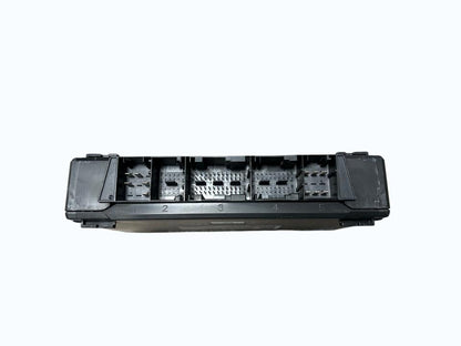 Приборы управления A0554462102 CPC5 Mercedes-Benz Trucks ACTROS MP4 / MP5 2020