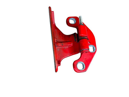 Door hinge A9607220044 Mercedes-Benz Trucks ACTROS MP4 / MP5 2018 Left