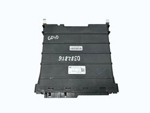 Controls A0004464546 XMC Mercedes-Benz Trucks ACTROS MP4 / MP5 2020