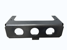 NEW MAN original crossmember