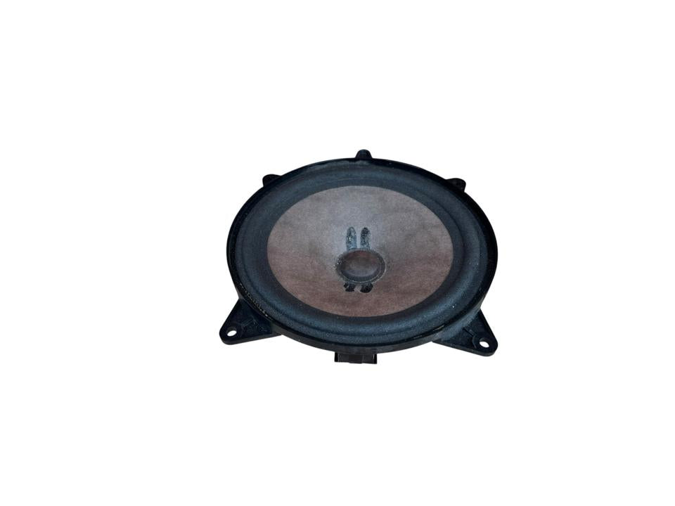 Speaker A0018205002 Mercedes-Benz Trucks ACTROS MP4 / MP5 2018
