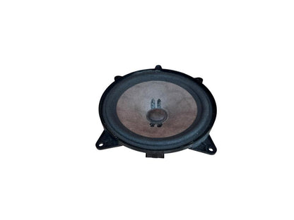 Speaker A0018205002 Mercedes-Benz Trucks ACTROS MP4 / MP5 2018