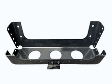NEW MAN original crossmember