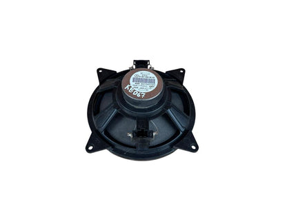 Speaker A0018205002 Mercedes-Benz Trucks ACTROS MP4 / MP5 2018