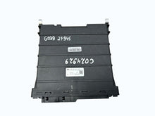 Controls A0004464646 XMC Mercedes-Benz Trucks ACTROS MP4 / MP5 2020