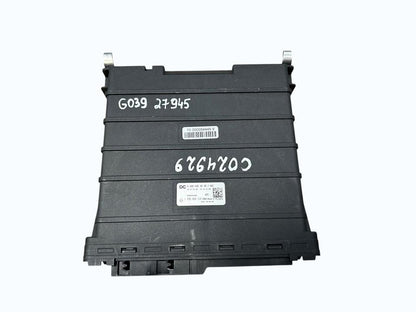 Приборы управления A0004464646 XMC Mercedes-Benz Trucks ACTROS MP4 / MP5 2020