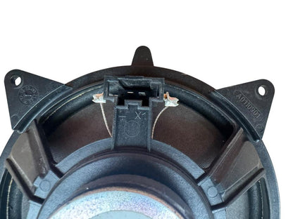 Speaker A0018205002 Mercedes-Benz Trucks ACTROS MP4 / MP5 2018