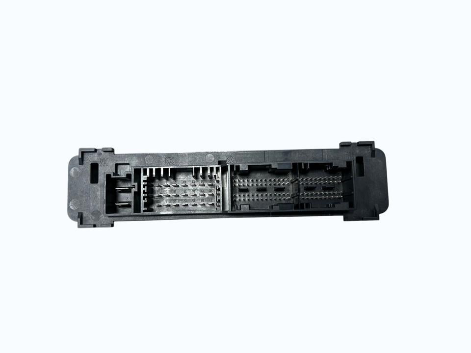 Приборы управления A0004464646 XMC Mercedes-Benz Trucks ACTROS MP4 / MP5 2020