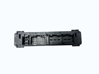 Приборы управления A0004464646 XMC Mercedes-Benz Trucks ACTROS MP4 / MP5 2020