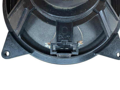 Speaker A0018205002 Mercedes-Benz Trucks ACTROS MP4 / MP5 2018
