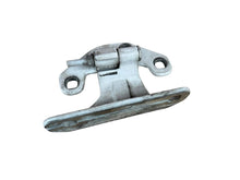Door hinge A9607220044 Mercedes-Benz Trucks ACTROS MP4 / MP5 2018 Left