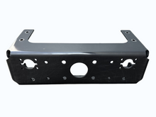 NEW MAN original crossmember