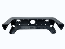 NEW MAN original crossmember