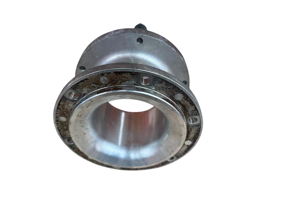 Ventiliatoriaus, termomovos laikiklis A4700350024 Mercedes-Benz Trucks ACTROS MP4 / MP5 2018
