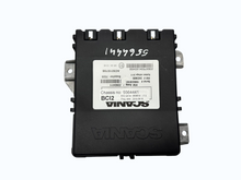 Control unit 2838014 BCI2 Scania R II 2019
