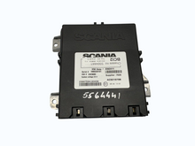 Control unit 2838014 BCI2 Scania R II 2019