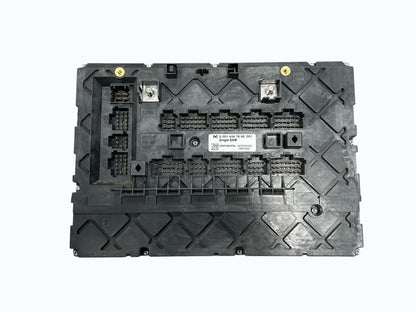 Fuse box A0014467658 Single-SAM Mercedes-Benz Trucks ANTOS 2017